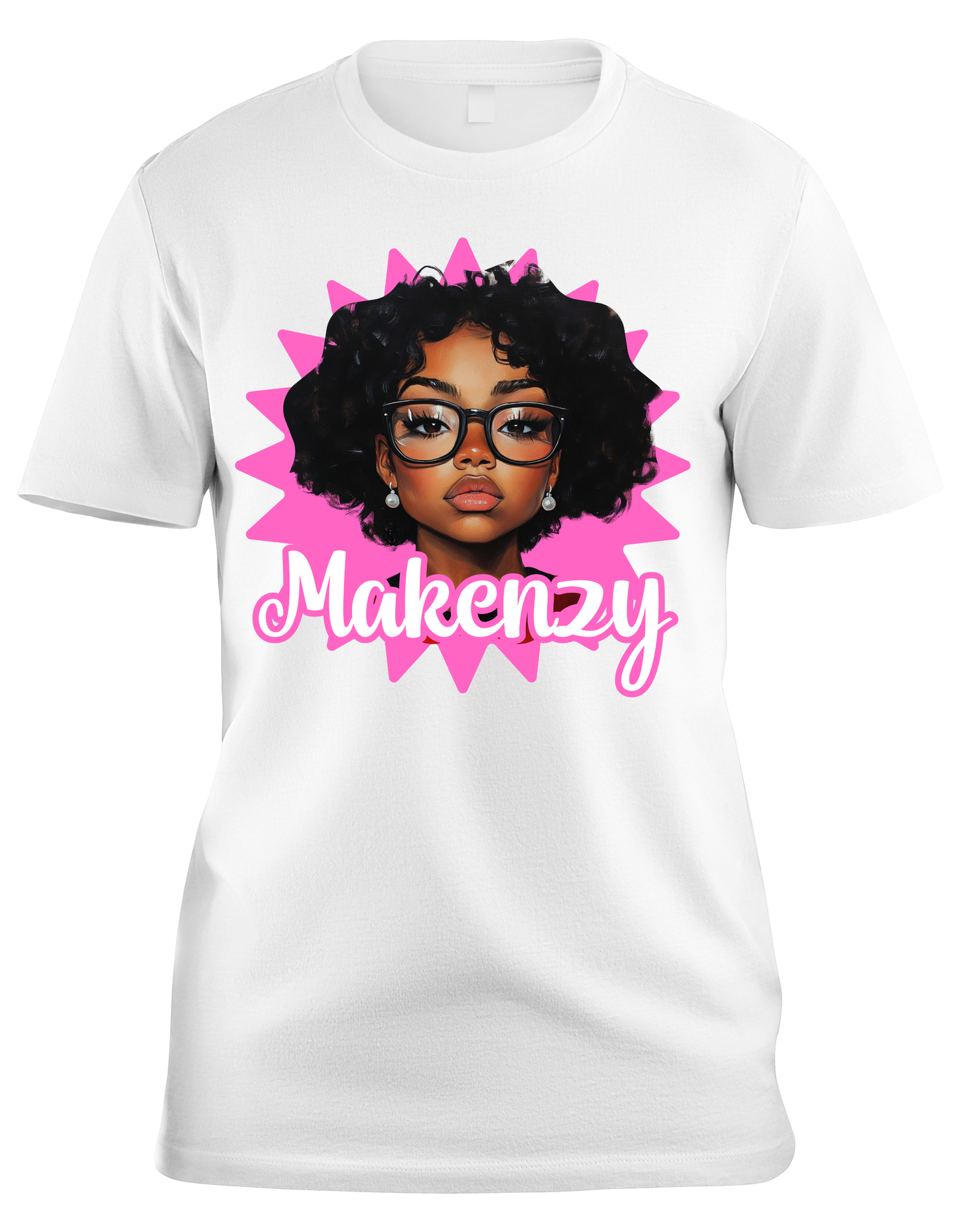 Makenzy