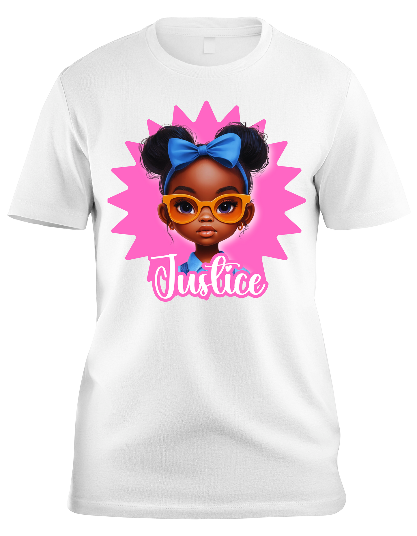 Justice
