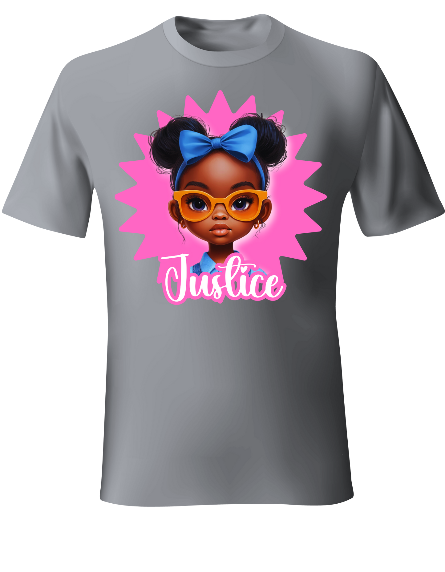 Justice