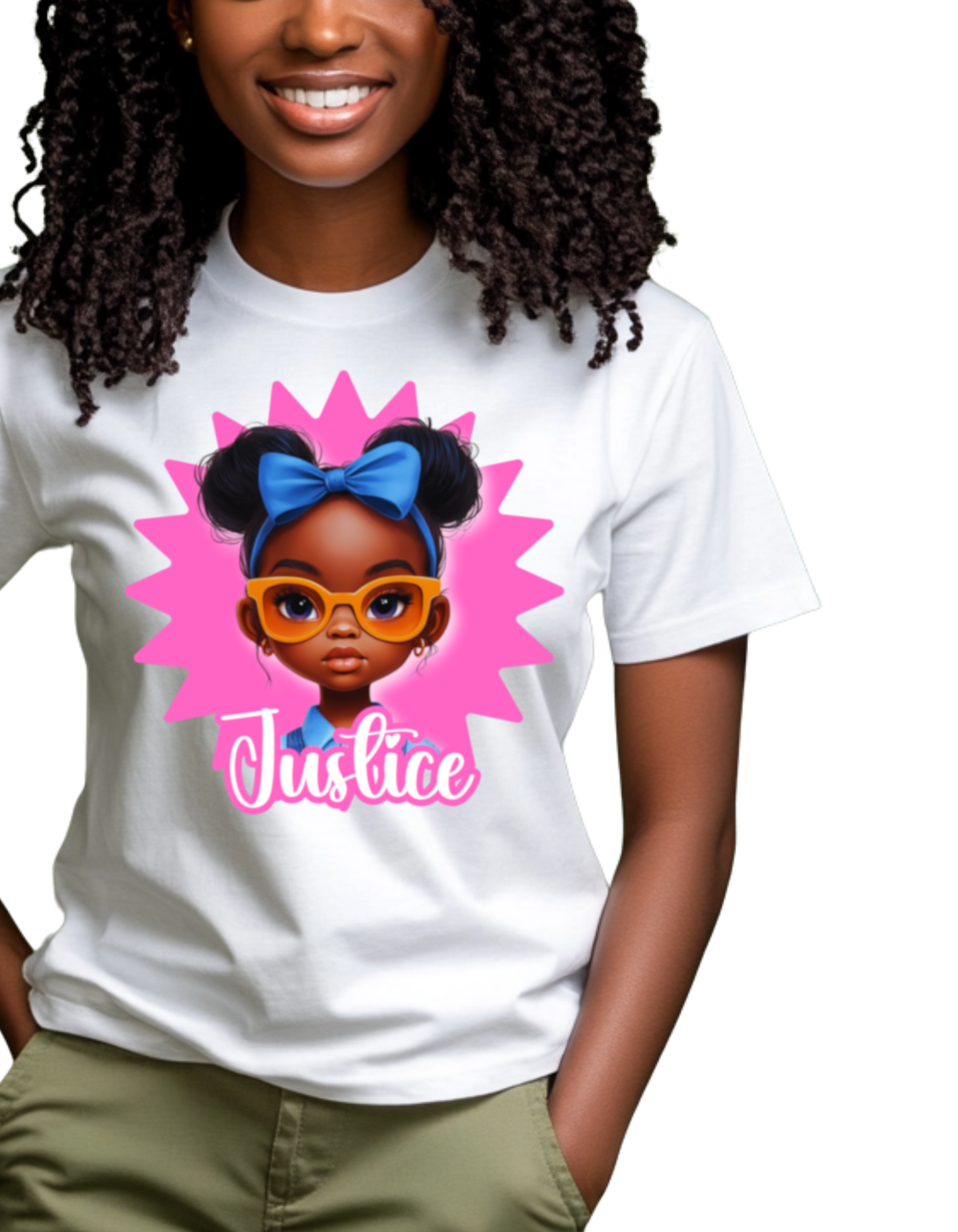Justice