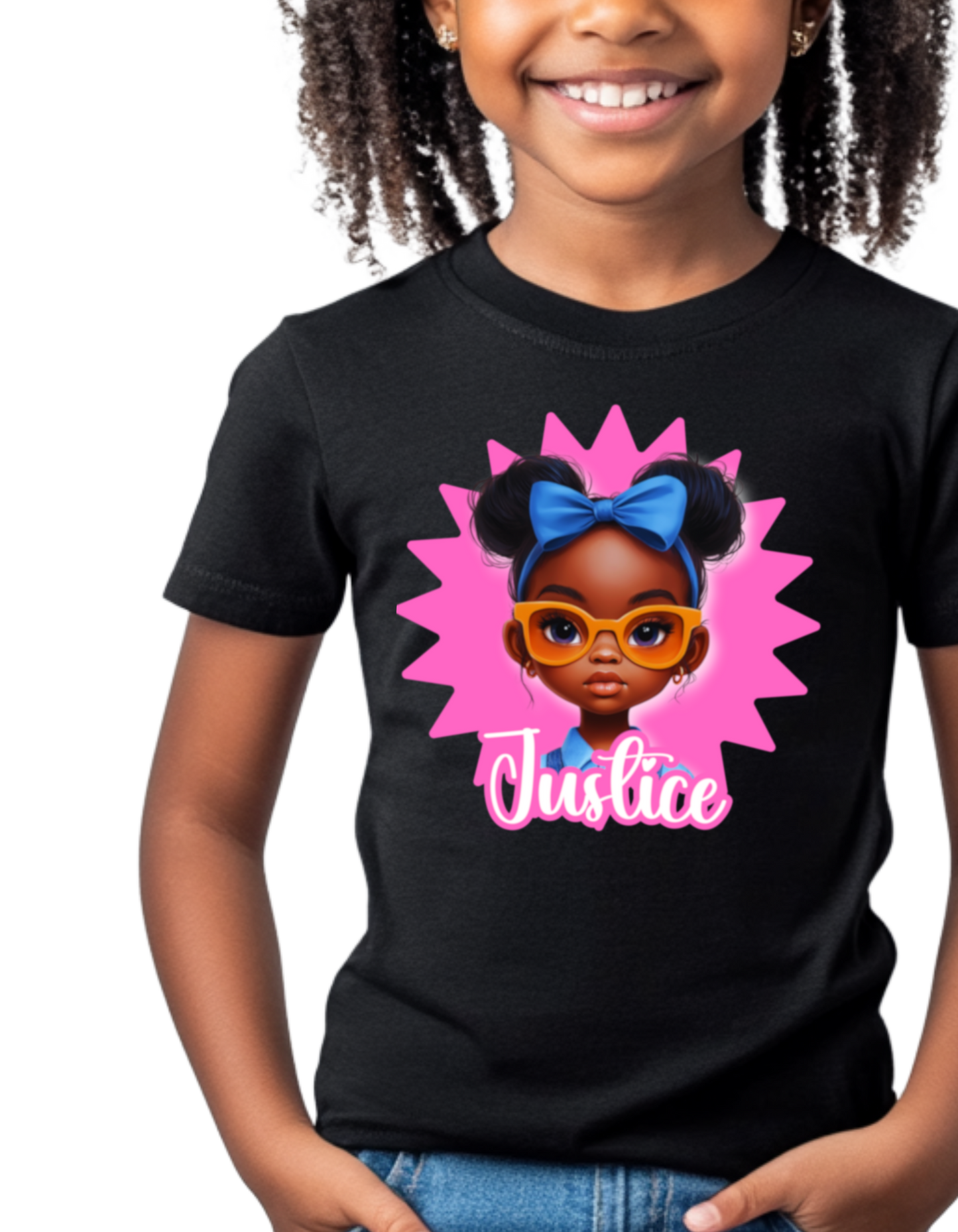 Justice