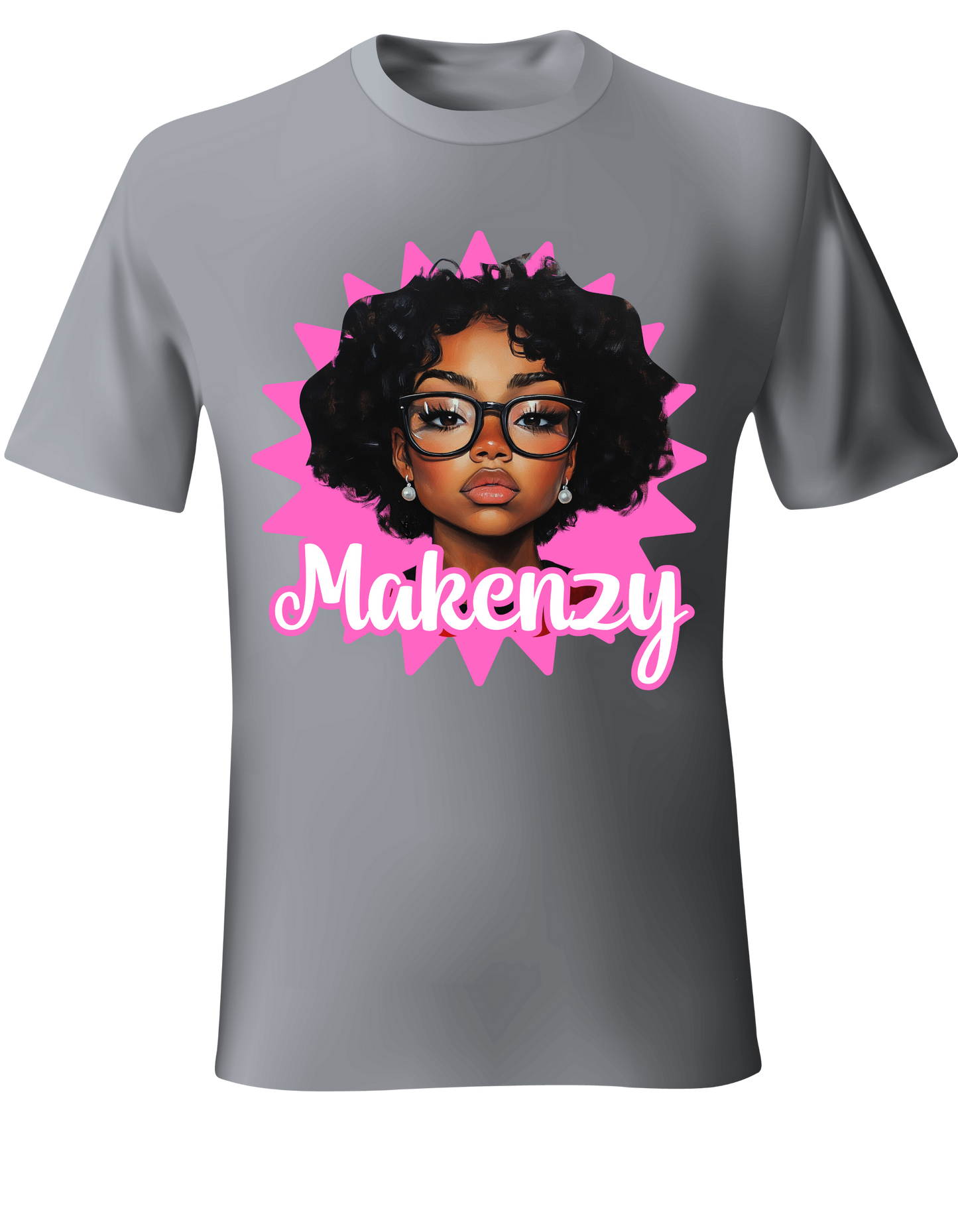 Makenzy