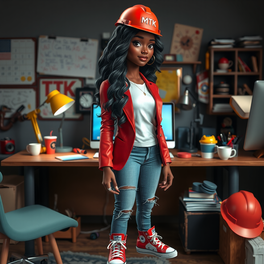 Five Tools Every Small Business Owner Needs to Stay Organized