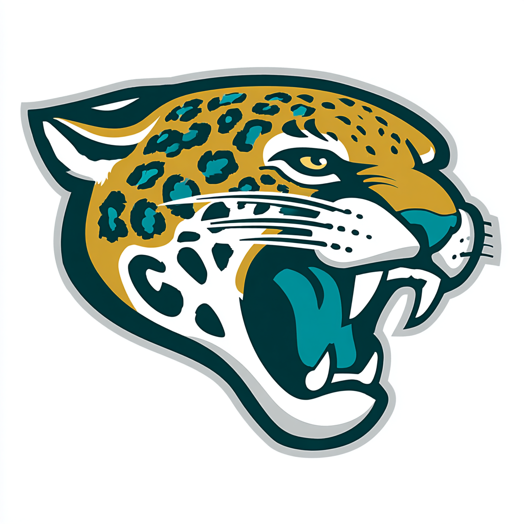 Team Jaguars