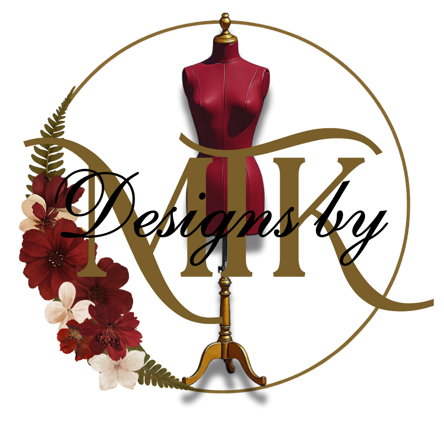 Custom Client Orders