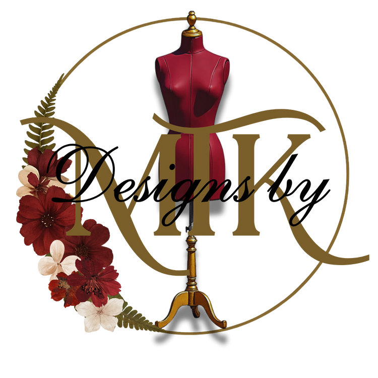 Custom Client Orders