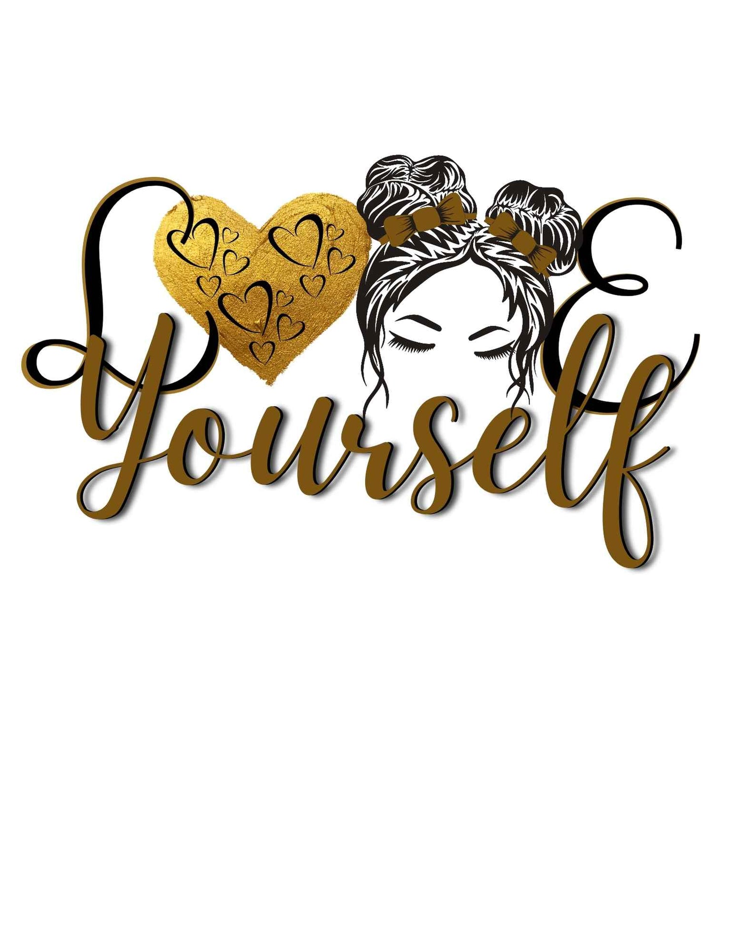 Self-Love
